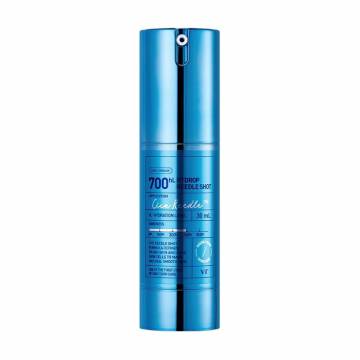 Сыворотка для лица VT Cosmetics Hydrop Reedle Shot 700hL, 30 мл Сыворотка для лица VT Cosmetics Hydrop Reedle Shot 700hL, 30 мл
