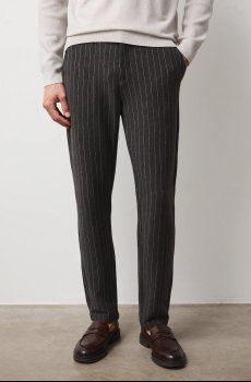 Спортивные штаны Medicine