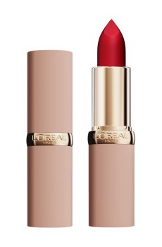 Помада для губ L’Oreal Paris Color Riche Blurred Matte 300 Le Rouge Paris, 4.3 г