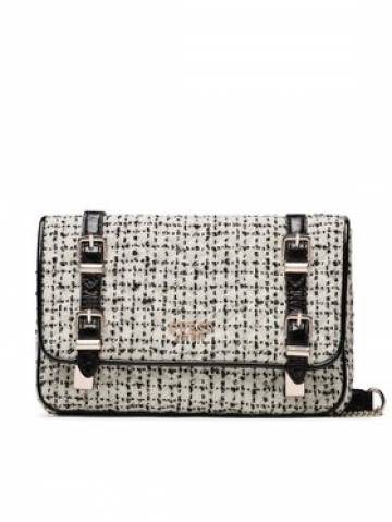 Guess Сумка Adam (TZ) HWTZ86 94210 Білий