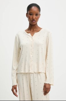 Пижама Answear.LAB