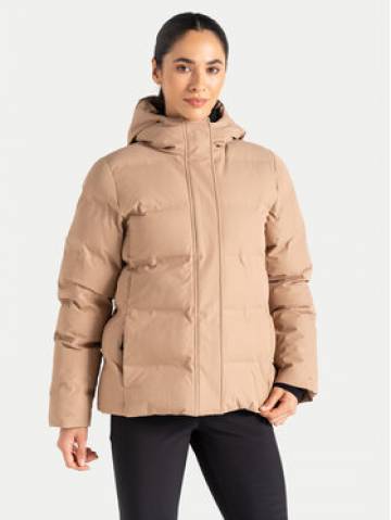 Dare2B Пуховик Entrusted DWP604 Бежевий Regular Fit Dare2B Пуховик Entrusted DWP604 Бежевий Regular Fit
