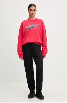 Кофта P.E Nation Formation