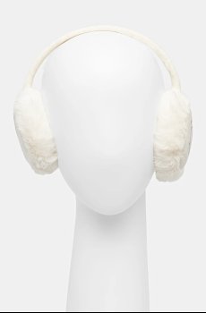 Наушники United Colors of Benetton