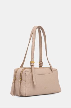 Кожаная сумочка Gianni Chiarini DEA