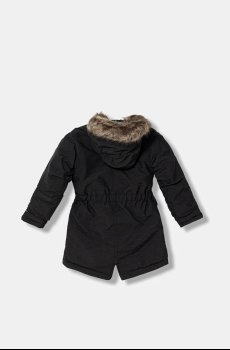 Детская парка Columbia