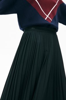 Lacoste спідниця жіноча