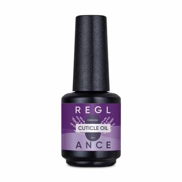 Масло для кутикулы Reglance Cuticle Oil Лаванда, 15 мл Масло для кутикулы Reglance Cuticle Oil Лаванда, 15 мл
