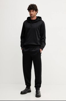 Кофта Armani Exchange