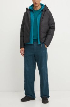 Брюки adidas Originals