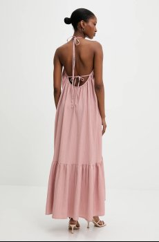 Платье Answear.LAB