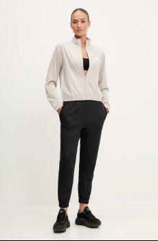 Кофта для тренинга adidas Performance Train Essentials