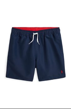 Детские шорты для плавания Polo Ralph Lauren