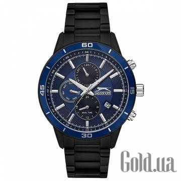 Мужские часы Slazenger Мужские часы Slazenger