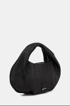 Сумочка Karl Lagerfeld Jeans