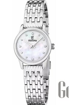 Женские часы Festina