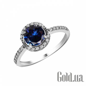 Женские кольца Lurie Jewelry Женские кольца Lurie Jewelry