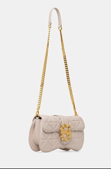 Сумочка Just Cavalli