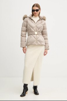 Пуховая куртка Marciano by Guess ELLY