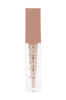 Блеск для губ NAM Lipgloss Latex 3 Soft Touch, 3.5 мл
