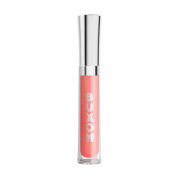 Блеск для губ Buxom Full-On Plumping Lip Polish, Katie, 4.45 мл Блеск для губ Buxom Full-On Plumping Lip Polish, Katie, 4.45 мл