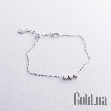 Женские браслеты Украина Женские браслеты Украина