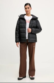 Куртка outdoor Columbia Pike Lake