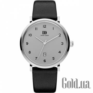 Мужские часы Danish Design Мужские часы Danish Design