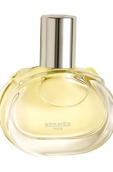 Hermes Barenia Парфюмированная вода женская, 7.5 мл