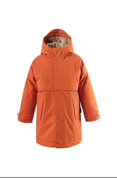 Детская куртка Gosoaky DESERT FOX