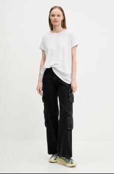 Футболка Superdry