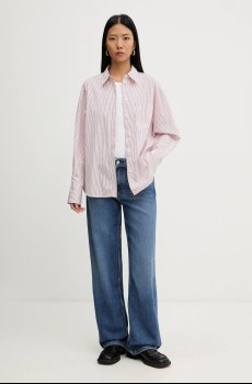 Джинсы Marc OPolo