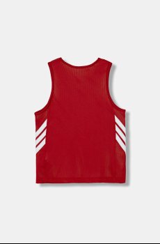 Детский топ adidas Originals