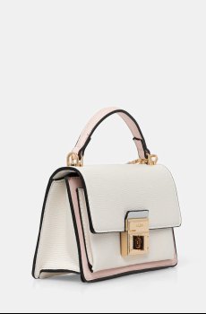 Сумочка Aldo NOEVYA