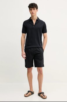 Шорты Karl Lagerfeld