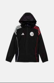 Детская куртка adidas Performance AJAX