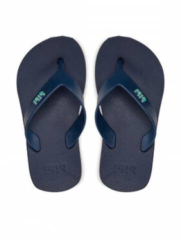 Bibi Вєтнамки Sun Chinelo 1190007 Cиній Bibi Вєтнамки Sun Chinelo 1190007 Cиній