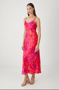 Платье Medicine