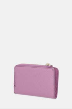 Кожаный кошелек Coccinelle