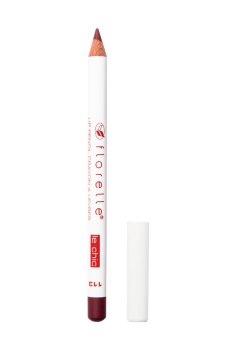 Карандаш для губ Florelle Le Chic Lip Pencil, 113, 1.14 г