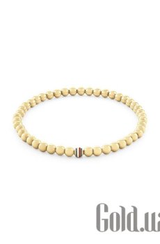 Женский браслет Tommy Hilfiger