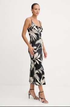 Платье Guess NEW AKILINA