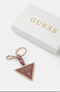 Брелок Guess