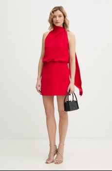 Платье Marella MLTLACRIMA