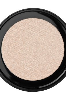 Тени для век Paese Diamond Eyeshadows Mono Perl 11, 3 г