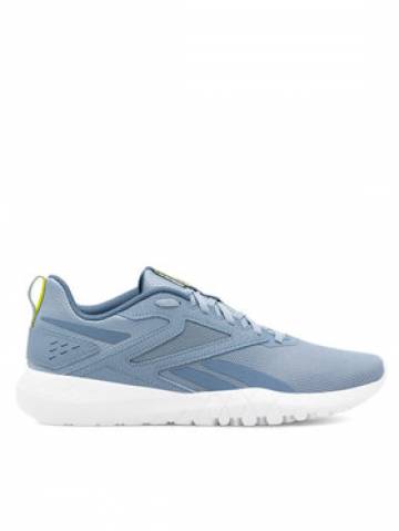 Reebok Взуття для тренажерного залу Flexagon Energy Tr 4 100074500 Голубий Reebok Взуття для тренажерного залу Flexagon Energy Tr 4 100074500 Голубий