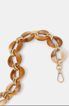 Ремень Answear.LAB