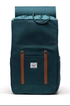 Рюкзак Herschel Retreat™ 23 L