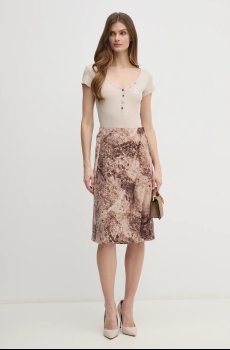 Футболка Guess