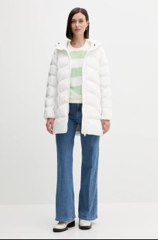 Кофта United Colors of Benetton